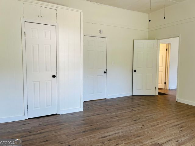 1405 Austin Street, Lagrange, GA 30240