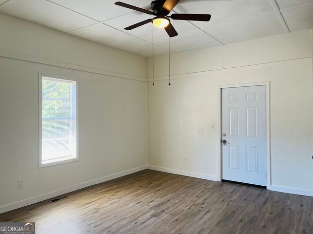 1405 Austin Street, Lagrange, GA 30240