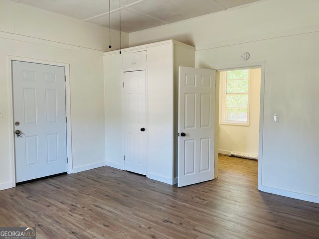 1405 Austin Street, Lagrange, GA 30240