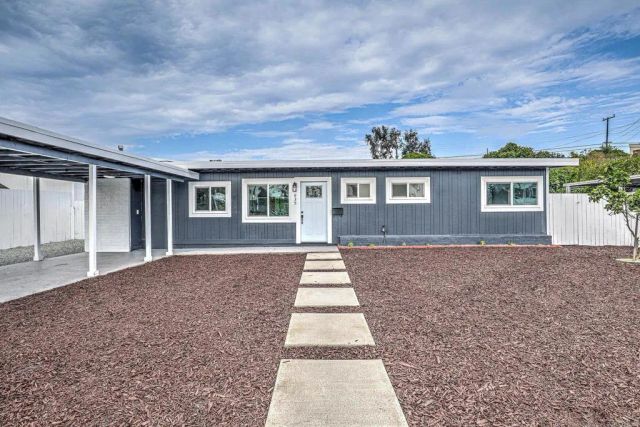 935 Cuyamaca Avenue, Chula Vista, CA 91911
