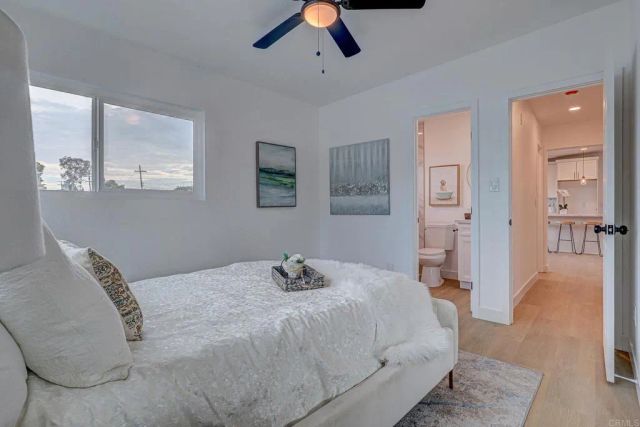 935 Cuyamaca Avenue, Chula Vista, CA 91911
