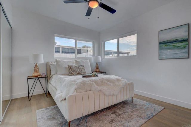 935 Cuyamaca Avenue, Chula Vista, CA 91911