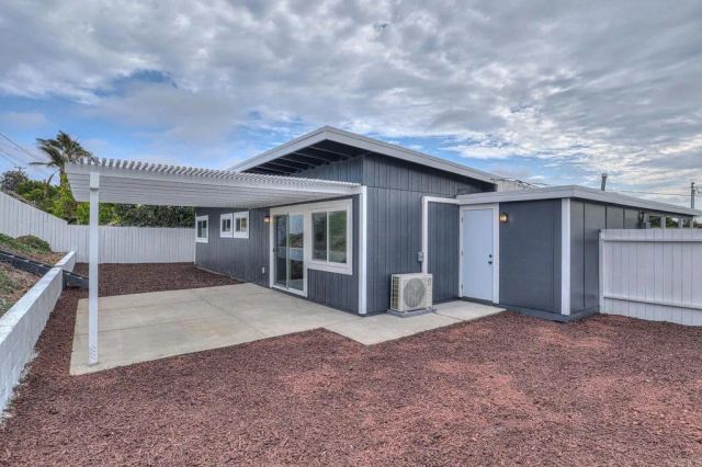 935 Cuyamaca Avenue, Chula Vista, CA 91911