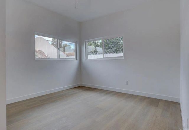 935 Cuyamaca Avenue, Chula Vista, CA 91911
