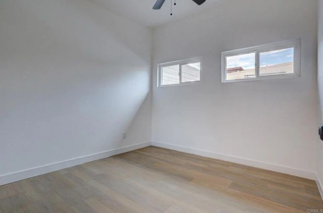 935 Cuyamaca Avenue, Chula Vista, CA 91911