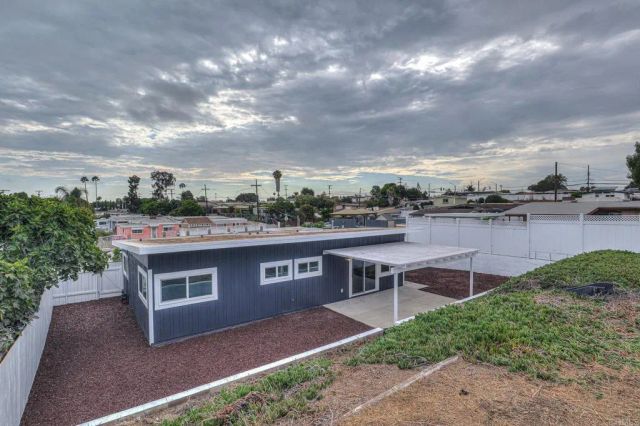 935 Cuyamaca Avenue, Chula Vista, CA 91911
