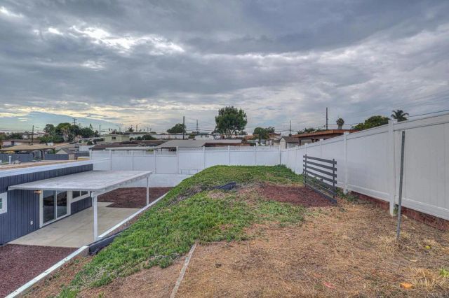 935 Cuyamaca Avenue, Chula Vista, CA 91911