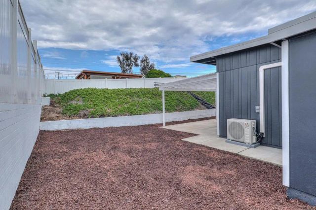 935 Cuyamaca Avenue, Chula Vista, CA 91911