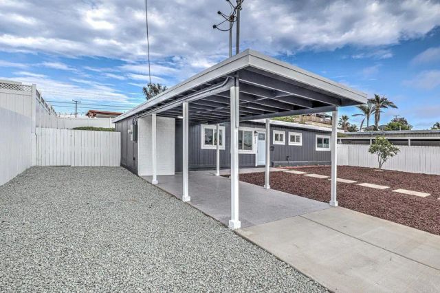 935 Cuyamaca Avenue, Chula Vista, CA 91911
