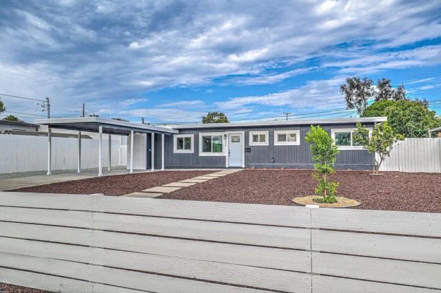 935 Cuyamaca Avenue, Chula Vista, CA 91911