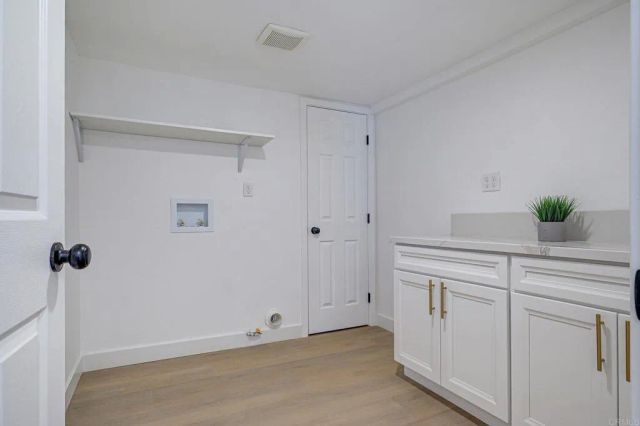 935 Cuyamaca Avenue, Chula Vista, CA 91911