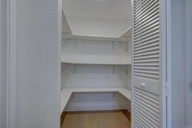 935 Cuyamaca Avenue, Chula Vista, CA 91911