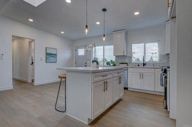 935 Cuyamaca Avenue, Chula Vista, CA 91911