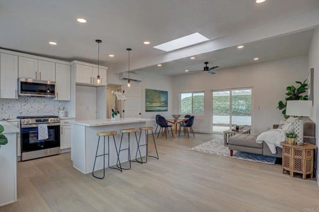 935 Cuyamaca Avenue, Chula Vista, CA 91911