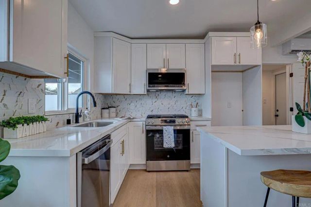 935 Cuyamaca Avenue, Chula Vista, CA 91911
