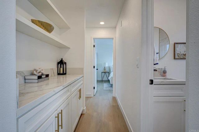 935 Cuyamaca Avenue, Chula Vista, CA 91911
