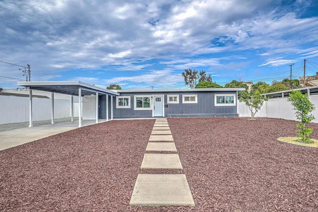 935 Cuyamaca Avenue, Chula Vista, CA 91911