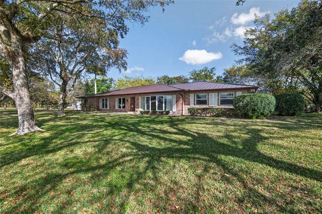 6621 E Tropical Way, Plantation, FL 33317