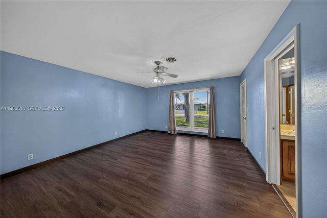 6621 E Tropical Way, Plantation, FL 33317