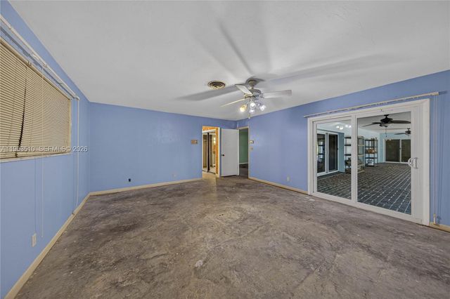 6621 E Tropical Way, Plantation, FL 33317