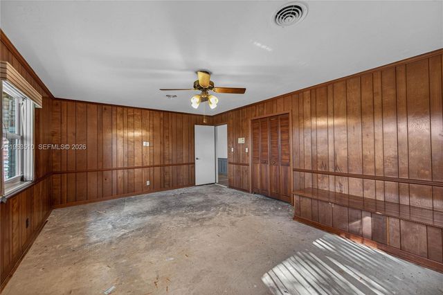 6621 E Tropical Way, Plantation, FL 33317