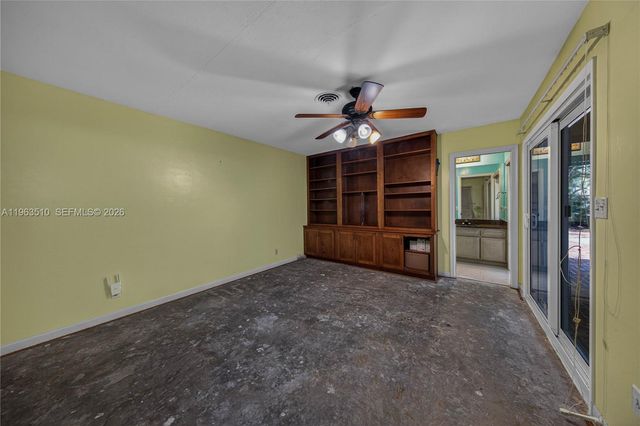 6621 E Tropical Way, Plantation, FL 33317