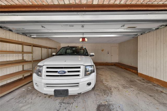 6621 E Tropical Way, Plantation, FL 33317