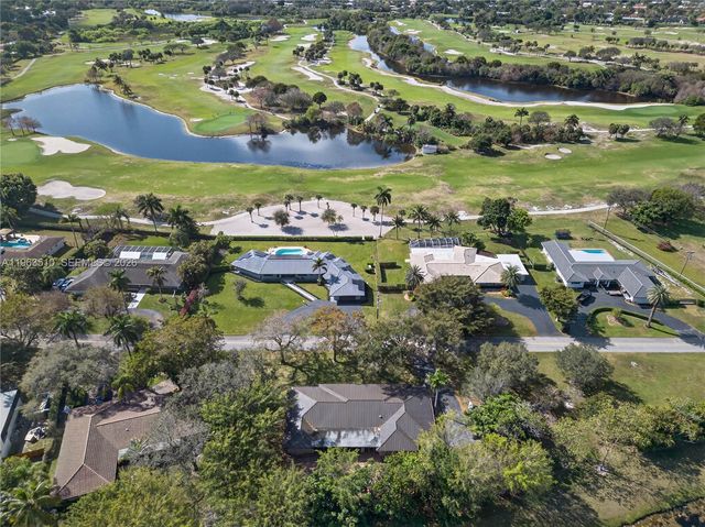 6621 E Tropical Way, Plantation, FL 33317