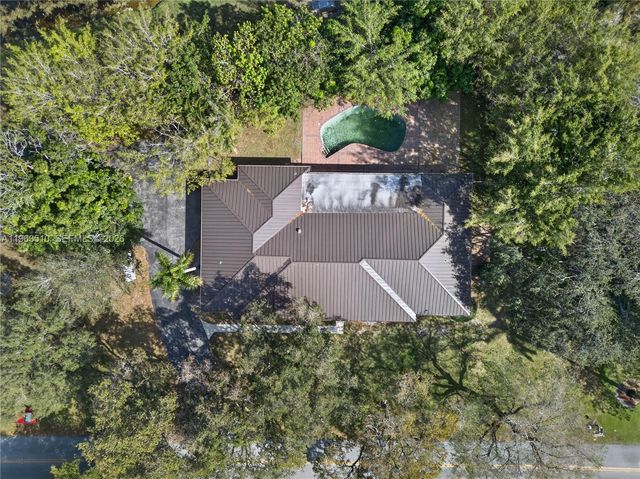 6621 E Tropical Way, Plantation, FL 33317