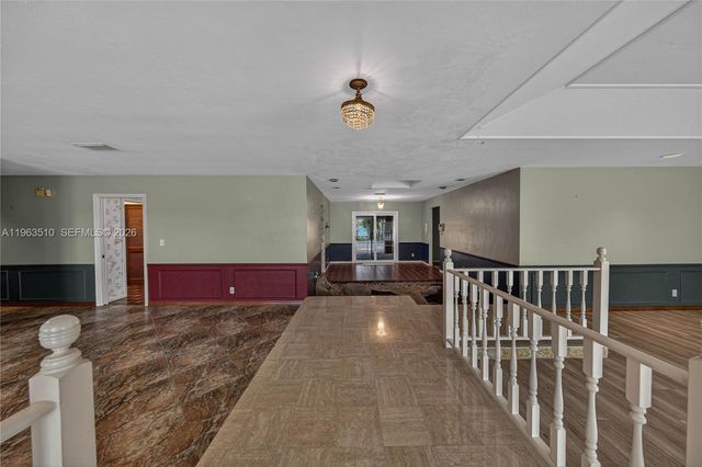 6621 E Tropical Way, Plantation, FL 33317