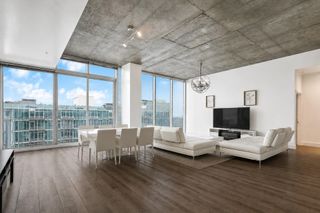 5925 Almeda Road 12904, Houston, TX 77004