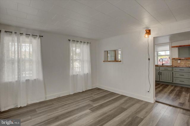 1842 WALNUT BOTTOM ROAD, Newville, PA 17241
