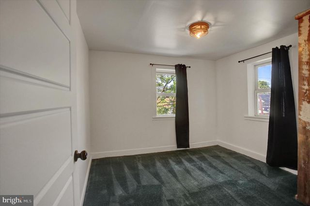 1842 WALNUT BOTTOM ROAD, Newville, PA 17241