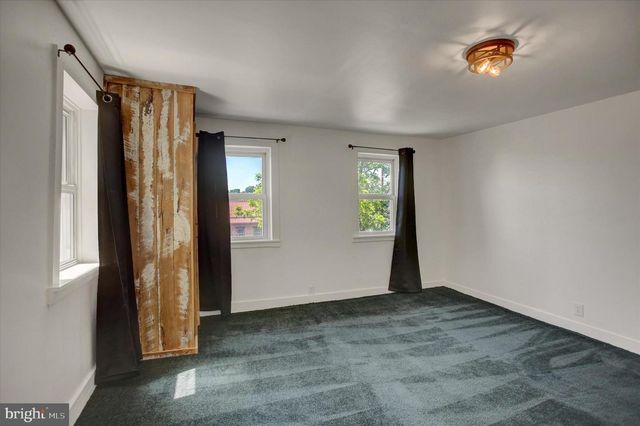 1842 WALNUT BOTTOM ROAD, Newville, PA 17241