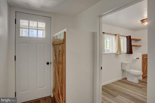 1842 WALNUT BOTTOM ROAD, Newville, PA 17241