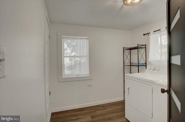 1842 WALNUT BOTTOM ROAD, Newville, PA 17241