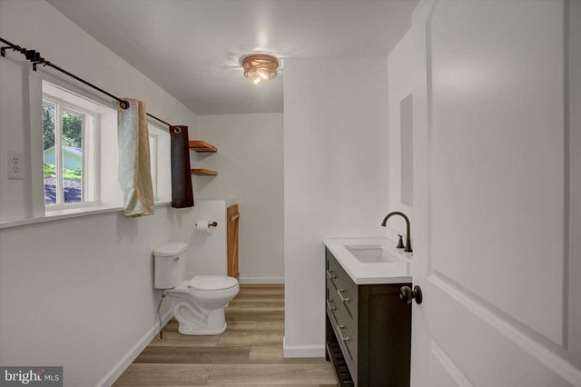 1842 WALNUT BOTTOM ROAD, Newville, PA 17241