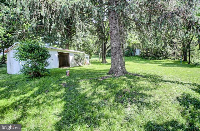 1842 WALNUT BOTTOM ROAD, Newville, PA 17241