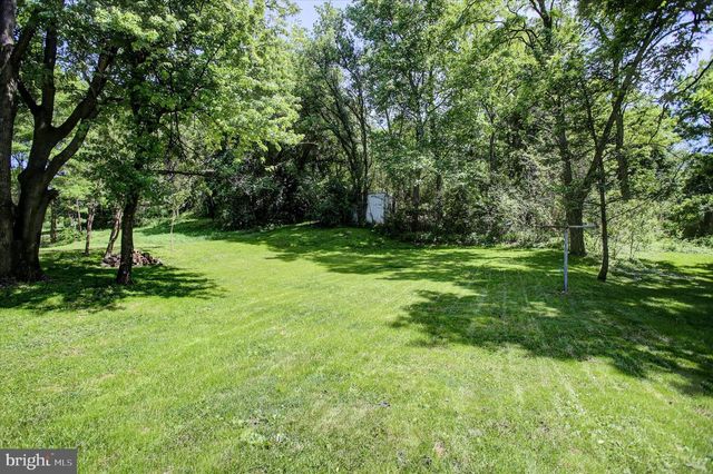 1842 WALNUT BOTTOM ROAD, Newville, PA 17241
