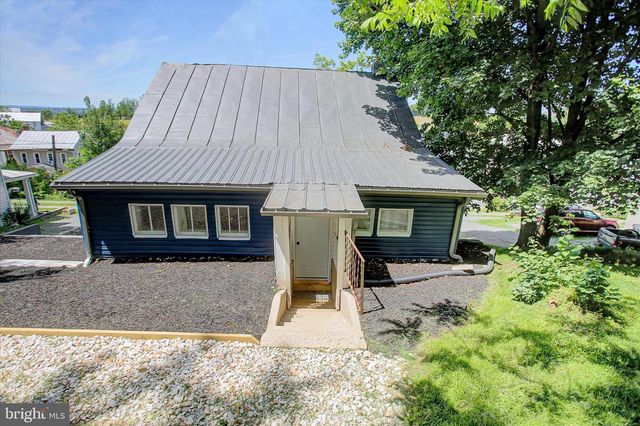 1842 WALNUT BOTTOM ROAD, Newville, PA 17241