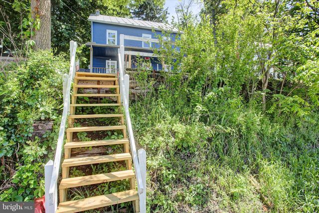 1842 WALNUT BOTTOM ROAD, Newville, PA 17241