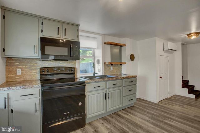 1842 WALNUT BOTTOM ROAD, Newville, PA 17241