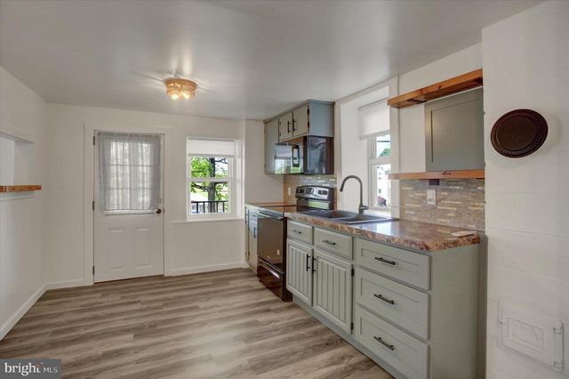1842 WALNUT BOTTOM ROAD, Newville, PA 17241