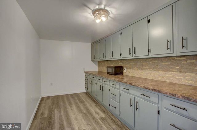 1842 WALNUT BOTTOM ROAD, Newville, PA 17241