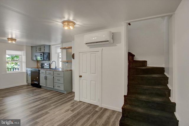 1842 WALNUT BOTTOM ROAD, Newville, PA 17241