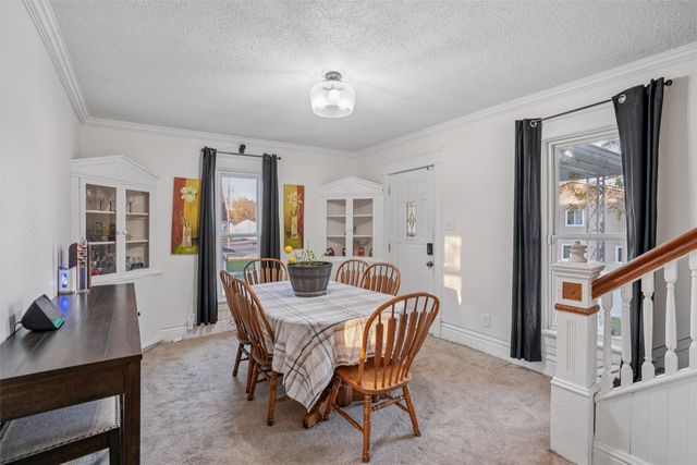 1100 1st Avenue W, Newton, IA 50208