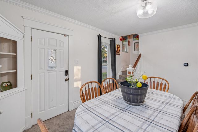 1100 1st Avenue W, Newton, IA 50208