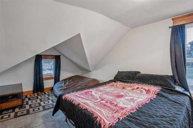 1100 1st Avenue W, Newton, IA 50208