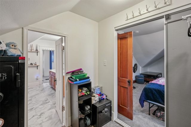 1100 1st Avenue W, Newton, IA 50208