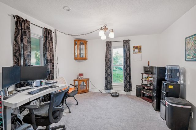 1100 1st Avenue W, Newton, IA 50208